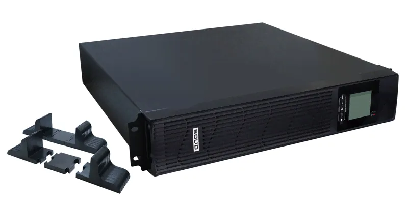 Источник бесперебойного питания UPS-1000 1-480-818-181 источник бесперебойного питания купить в Москве + склады по России, цена в B2B - характеристики, паспорта Болид