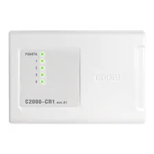 Болид С2000-СП1 исп.01