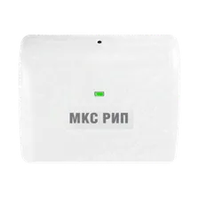 МКС РИП Болид Модуль контроля состояния РИП