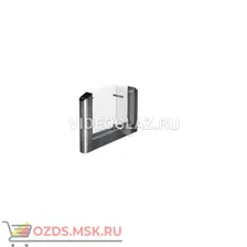 Oxgard РT-04-SMК-660 (Болид, Mifare) Комплект Турникет — проходная