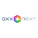 Интеллект - Интеграция с ОПС Болид [AXX-SOPC-5]