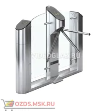 Oxgard РT-03 (Болид, EM-Marine) Комплект Турникет — проходная