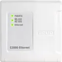 Преобразователь интерфейса Болид С2000-Ethernet