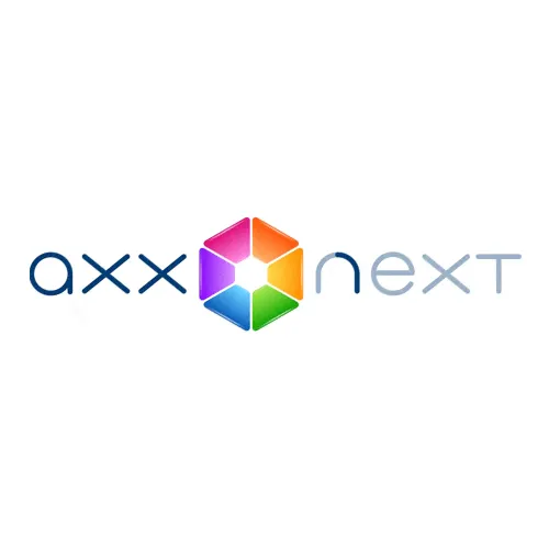 Интеллект - Интеграция с ОПС Болид [AXX-SOPC-5]-0