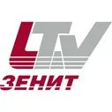 ПО LTV-Zenit - Интеграция ОПС/СКУД Болид