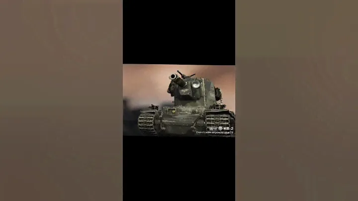 Самый жуткий пит-стоп в истории F1😵‍💫 можно ли избежать такое в будущем? #ф1 #формула1 #f1