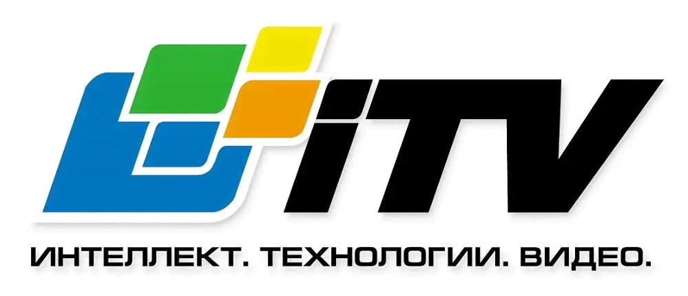 Интеллект ПО интеграция ОПС/СКУД Болид: Программное обеспечение (опция)