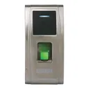 С2000-BIOaccess-MA300 Болид Биометрический контроллер доступа (отпечатки пальцев)