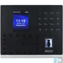 С2000-BIOAccess-SB101TC Биометрический (лицо и отпечатки пальцев) контроллер доступа Болид