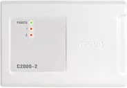 Контроллер автономный Болид С2000-2