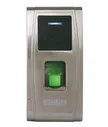 Биометрический контроллер доступа Болид С2000-BIOAccess-MA300