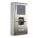 Болид С2000-BIOACCESS-MA300, автономный биометрический контроллер доступа